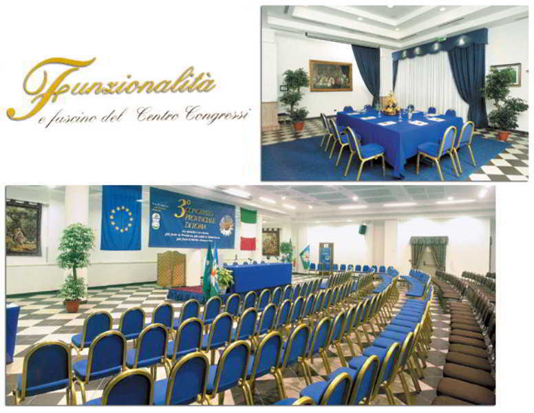 פומזיה Hotel Principe מראה חיצוני תמונה